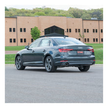 Load image into Gallery viewer, CURT 11448 Class 1 Hitch, 1-1/4" Receiver, Select Audi A4, Allroad, Quattro, A5, Sportback
