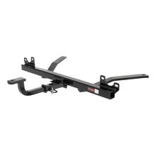 Load image into Gallery viewer, CURT 114523 Class 1 Trailer Hitch; 1-1/4in. Ball Mount; Select Chevrolet Beretta; Corsica - Truck Part Superstore