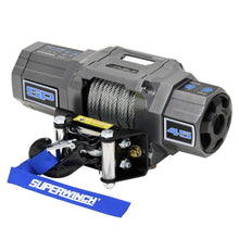 Load image into Gallery viewer, Superwinch 1145240 SP 45 Winch