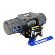 Load image into Gallery viewer, Superwinch 1145240 SP 45 Winch