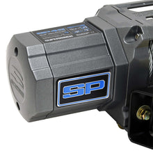 Load image into Gallery viewer, Superwinch 1145240 SP 45 Winch
