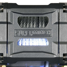 Load image into Gallery viewer, Superwinch 1145240 SP 45 Winch