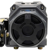 Load image into Gallery viewer, Superwinch 1145240 SP 45 Winch