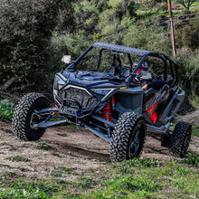Load image into Gallery viewer, Superwinch 1145250 SP 45SR Winch