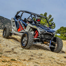 Load image into Gallery viewer, Superwinch 1145250 SP 45SR Winch