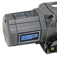 Load image into Gallery viewer, Superwinch 1145250 SP 45SR Winch