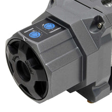 Load image into Gallery viewer, Superwinch 1145250 SP 45SR Winch