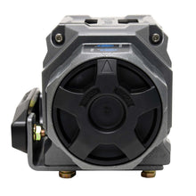 Load image into Gallery viewer, Superwinch 1145250 SP 45SR Winch