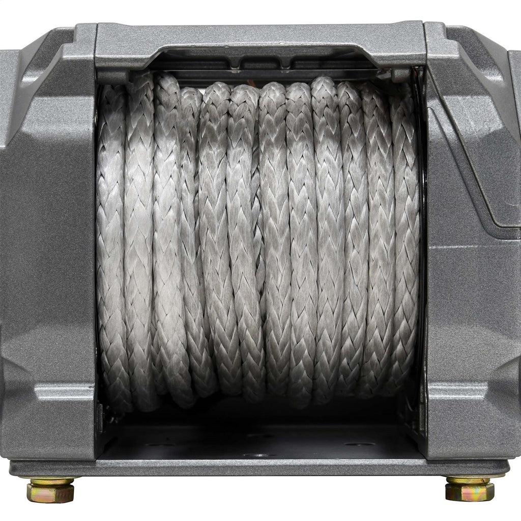Superwinch 1145250 SP 45SR Winch