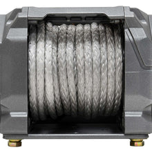 Load image into Gallery viewer, Superwinch 1145250 SP 45SR Winch
