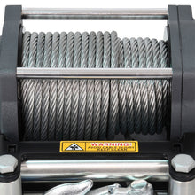 Load image into Gallery viewer, Superwinch 1145260 Terra 4500 Winch