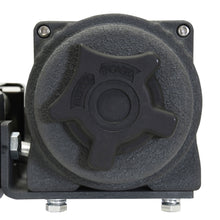 Load image into Gallery viewer, Superwinch 1145260 Terra 4500 Winch