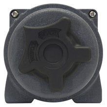 Load image into Gallery viewer, Superwinch 1145270 Terra 4500SR Winch