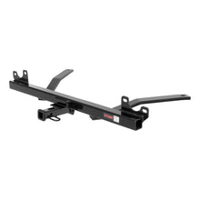 Load image into Gallery viewer, CURT 11452 Class 1 Trailer Hitch; 1-1/4in. Receiver; Select Chevrolet Beretta; Corsica - Truck Part Superstore