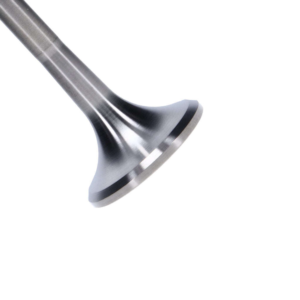 Manley-Valve---Exhaust,-Valve-Ti-1.625,.600