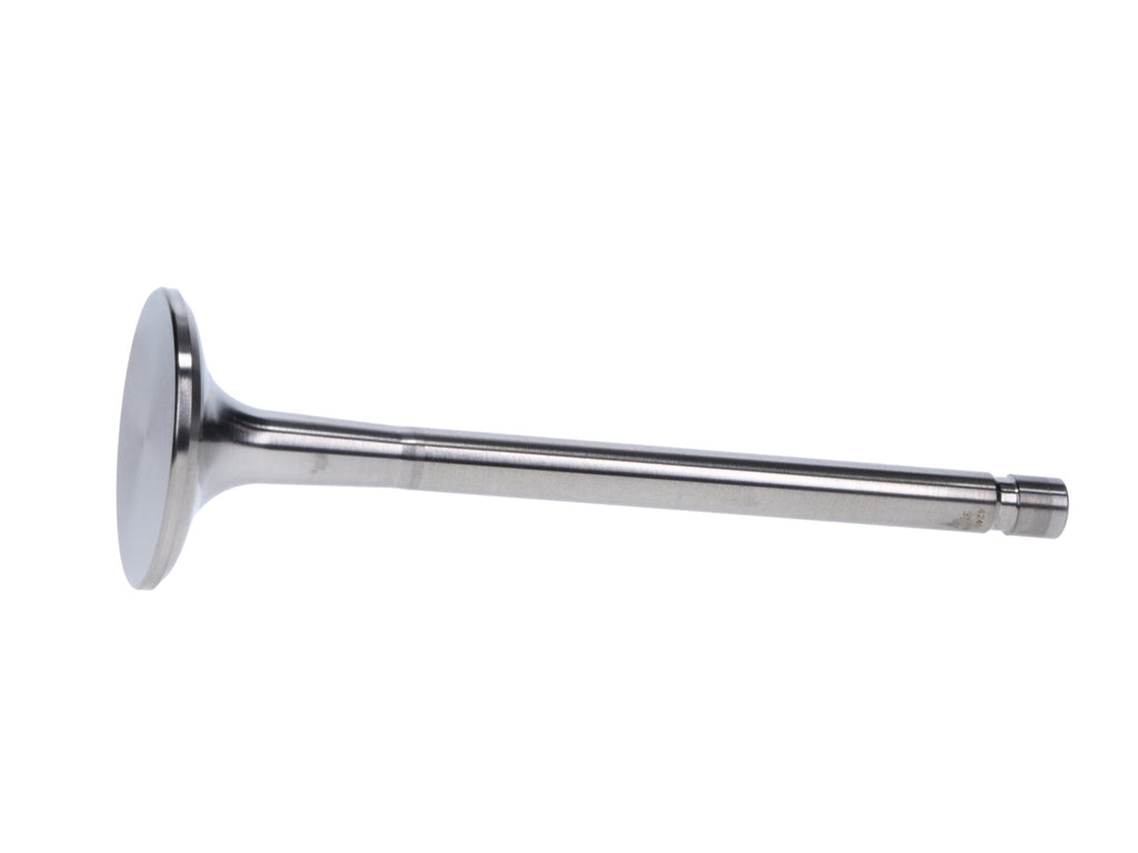 Manley-Valve---Exhaust,-Valve-Ti-1.625,.600