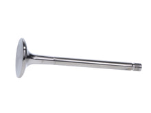 Load image into Gallery viewer, Manley-Valve---Exhaust,-Valve-Ti-1.625,.600
