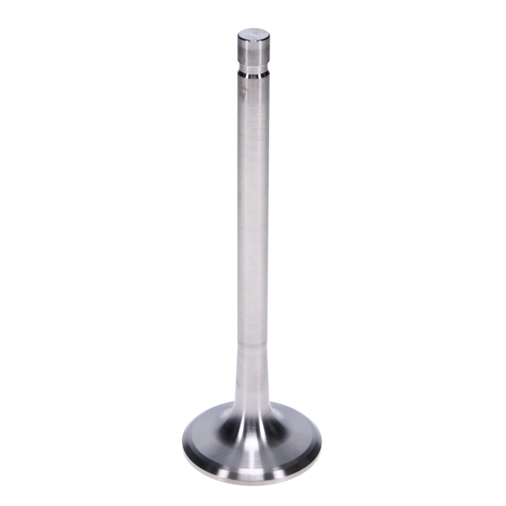 Manley-Valve---Exhaust,-Valve-Ti-1.625,.600