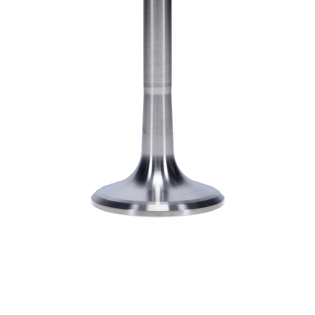 Manley-Valve---Exhaust,-Valve-Ti-1.625,.600