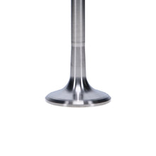 Load image into Gallery viewer, Manley-Valve---Exhaust,-Valve-Ti-1.625,.600