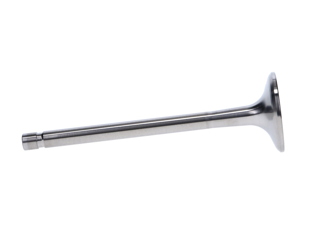 Manley-Valve---Exhaust,-Valve-Ti-1.625,.600