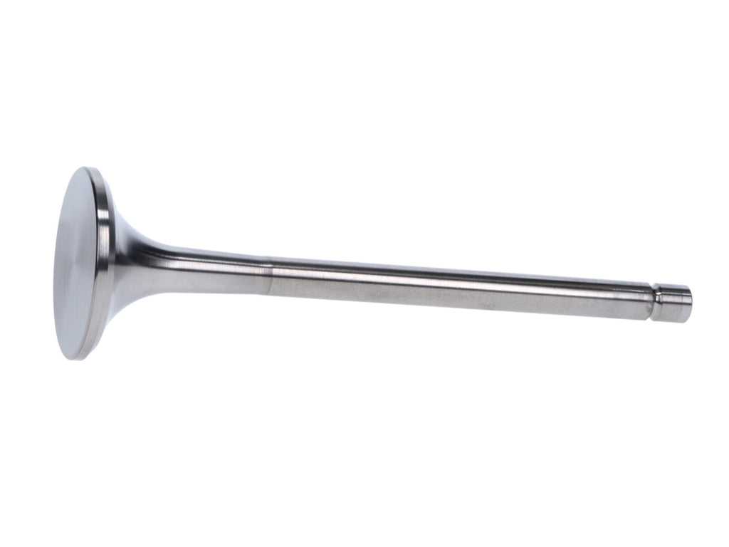 Manley-Valve---Exhaust,-Valve-Ti-1.625,.600