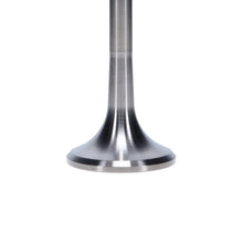 Load image into Gallery viewer, Manley-Valve---Exhaust,-Valve-Ti-1.625,.600
