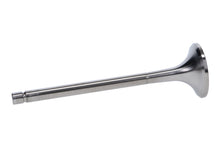 Load image into Gallery viewer, Manley-Valve---Exhaust,-Valve-Ti-1.625,.600