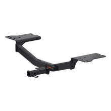 Load image into Gallery viewer, CURT 11458 Class 1 Trailer Hitch, 1-1/4" Receiver, Select Chevrolet Cruze