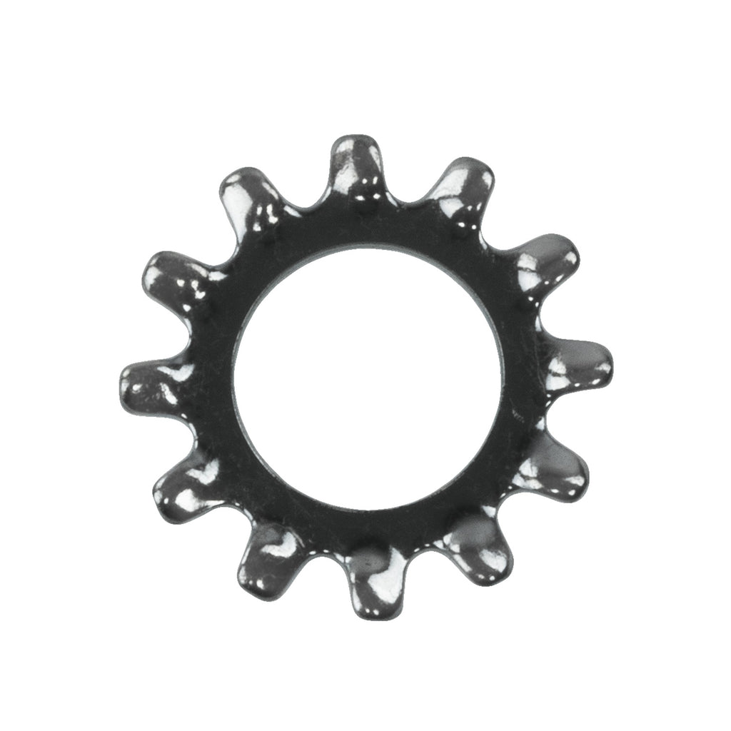 MT-Lock-Washer