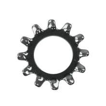 Load image into Gallery viewer, MT-Lock-Washer