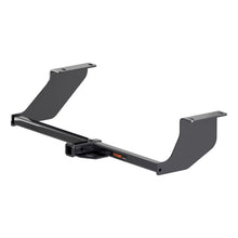 Load image into Gallery viewer, CURT 11464 Class 1 Trailer Hitch, 1-1/4" Receiver, Select Chevrolet Sonic