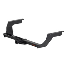 Load image into Gallery viewer, CURT 11465 Class 1 Trailer Hitch, 1-1/4" Receiver, Select Subaru Impreza