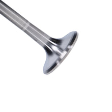 Load image into Gallery viewer, Manley-Valve---Exhaust,-Valve-Ti-1.600,.200
