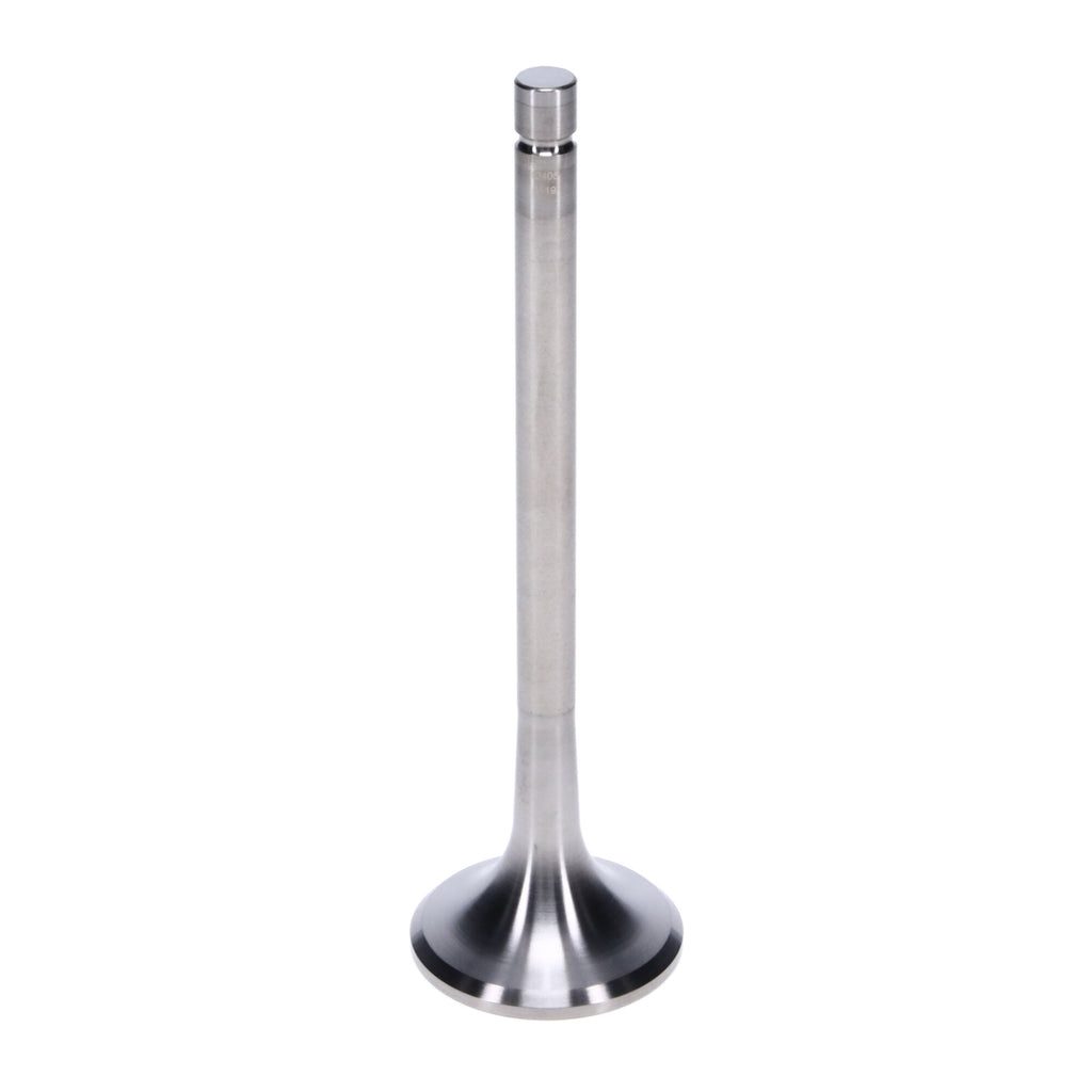 Manley-Valve---Exhaust,-Valve-Ti-1.600,.200