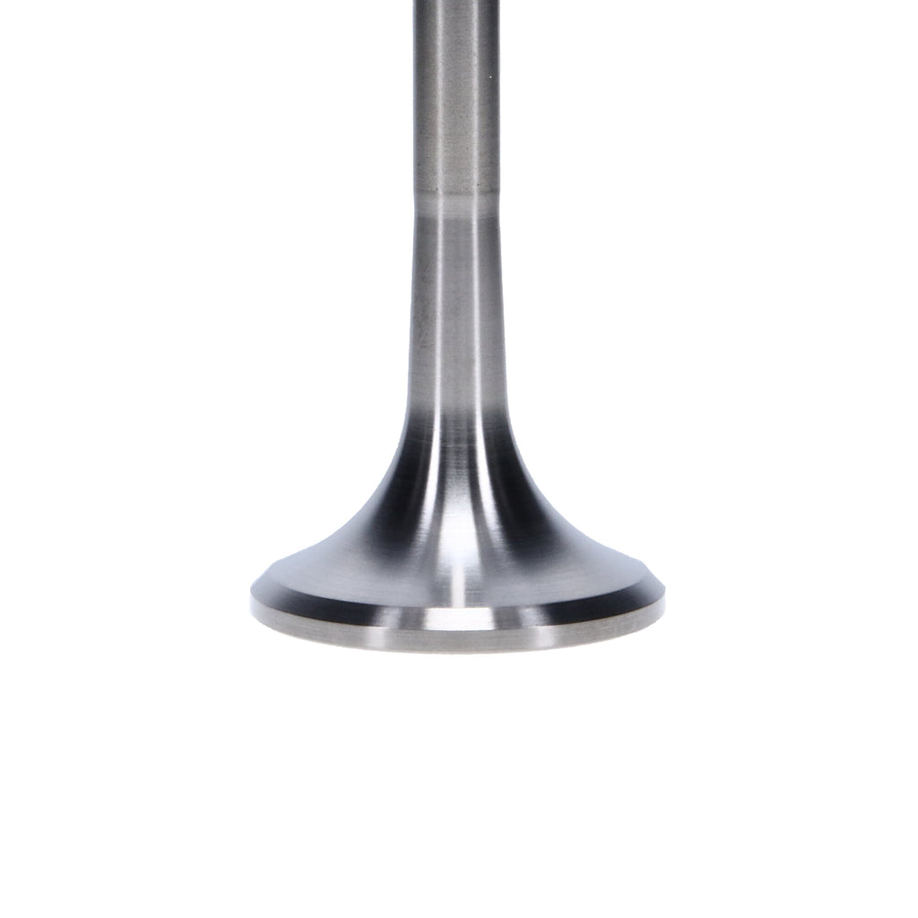 Manley-Valve---Exhaust,-Valve-Ti-1.600,.200