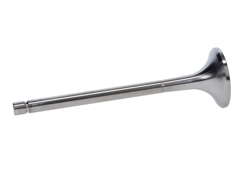 Manley-Valve---Exhaust,-Valve-Ti-1.600,.200