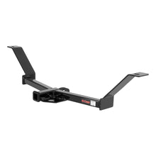 Load image into Gallery viewer, CURT 11467 Class 1 Trailer Hitch, 1-1/4" Receiver, Select Hyundai Elantra
