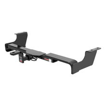 Load image into Gallery viewer, CURT 114683 Class 1 Trailer Hitch, 1-1/4" Ball Mount, Select Toyota Prius