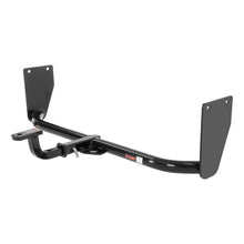 Load image into Gallery viewer, CURT 114713 Class 1 Trailer Hitch, 1-1/4" Ball Mount, Select Hyundai Elantra