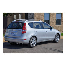 Load image into Gallery viewer, CURT 114713 Class 1 Trailer Hitch, 1-1/4" Ball Mount, Select Hyundai Elantra