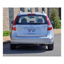 Load image into Gallery viewer, CURT 114713 Class 1 Trailer Hitch, 1-1/4" Ball Mount, Select Hyundai Elantra