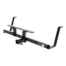 Load image into Gallery viewer, CURT 11472 CURT 11472 Class 1 Trailer Hitch; 1-1/4-Inch Receiver; Fits Select Mazda RX-8 - Truck Part Superstore