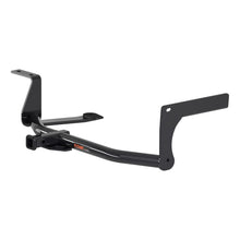 Load image into Gallery viewer, CURT 11474 Class 1 Trailer Hitch, 1-1/4" Receiver, Select Volkswagen Golf, Jetta