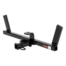 Load image into Gallery viewer, CURT 11476 Class 1 Trailer Hitch; 1-1/4in. Receiver; Select Mitsubishi Lancer - Truck Part Superstore