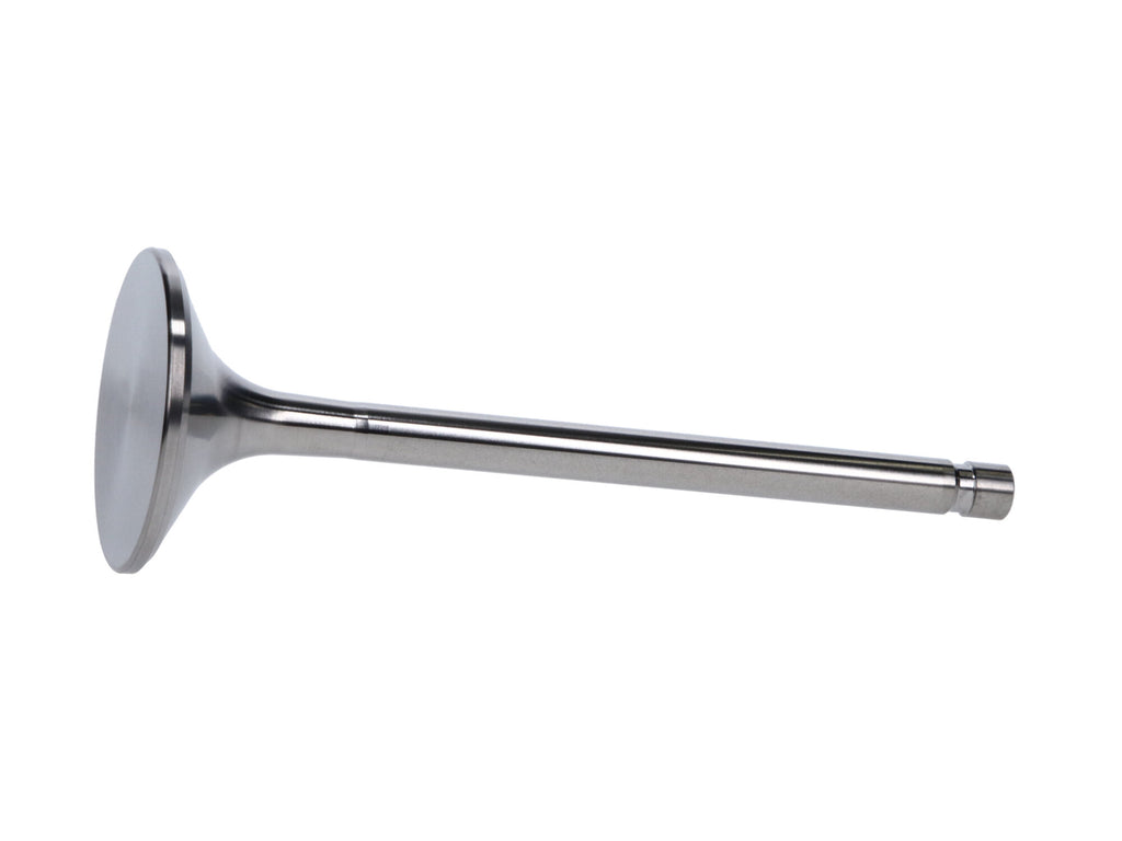 Manley-Valve---Exhaust,-Valve-Ti-1.880,Std