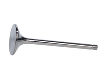 Load image into Gallery viewer, Manley-Valve---Exhaust,-Valve-Ti-1.880,Std