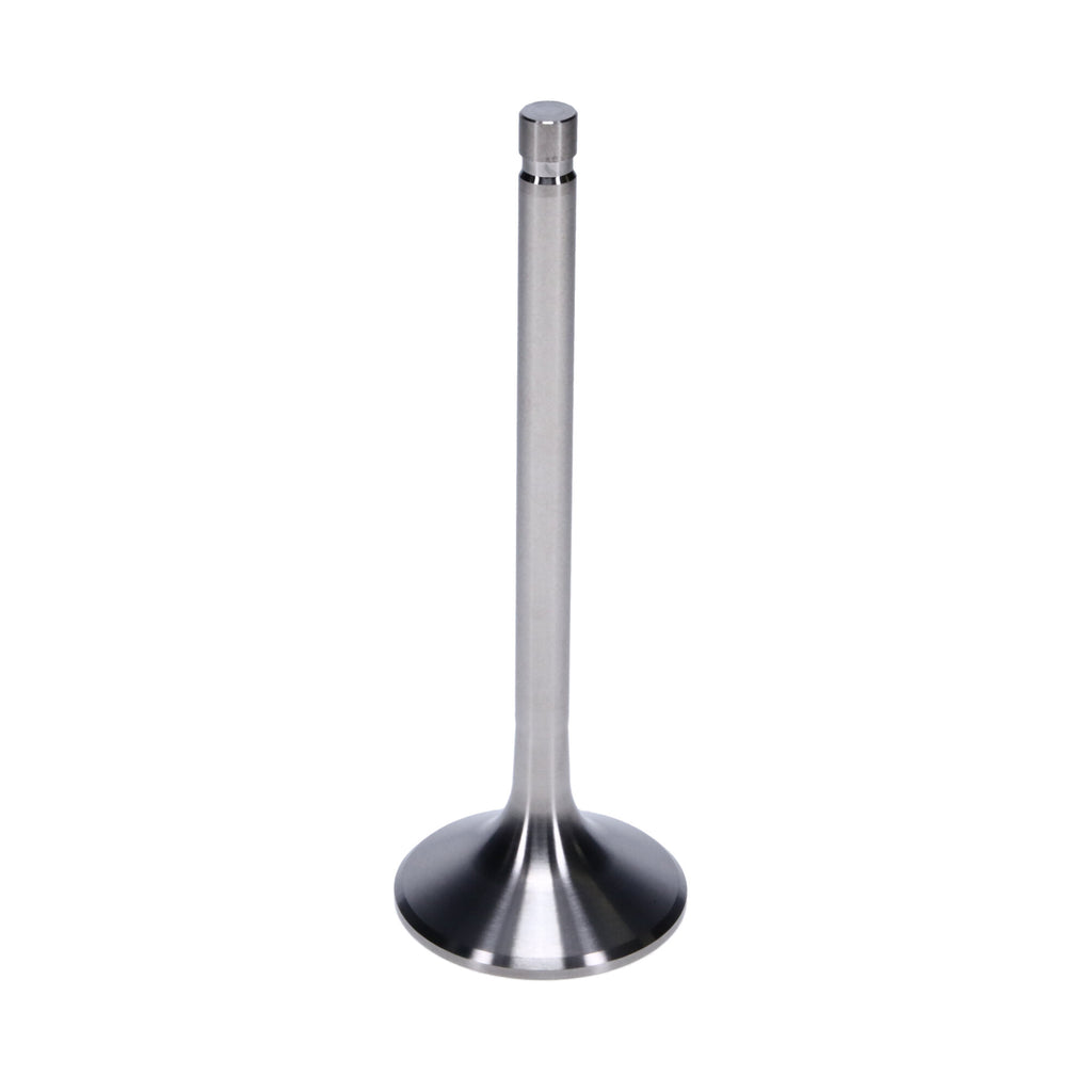 Manley-Valve---Exhaust,-Valve-Ti-1.880,Std