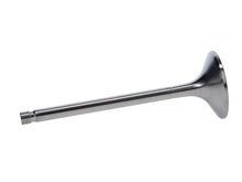 Load image into Gallery viewer, Manley-Valve---Exhaust,-Valve-Ti-1.880,Std
