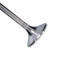 Load image into Gallery viewer, Manley-Valve---Exhaust,-Valve-Ti-1.880,Std
